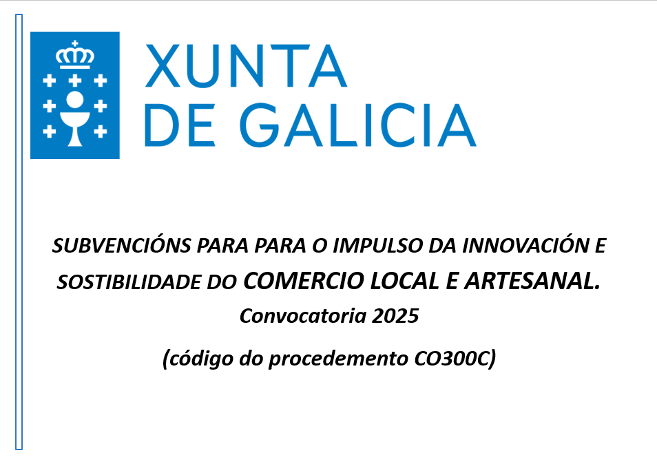 CO300C 2025 PUBLICIDAD